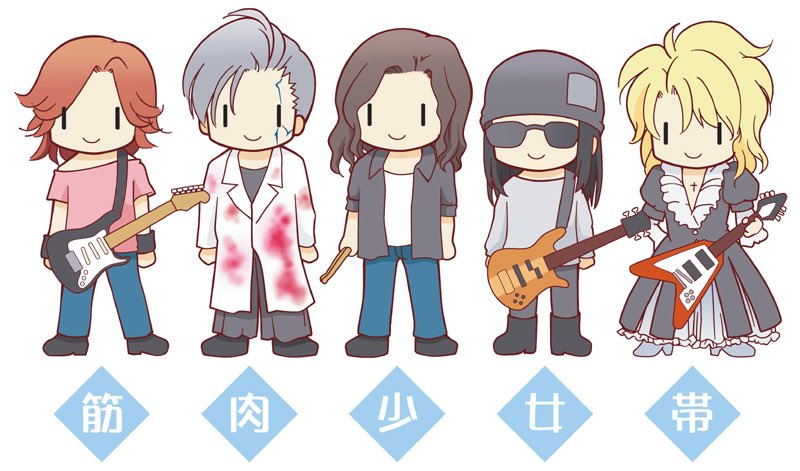 Takako_cha@ドラム5年生🔰 tweet media