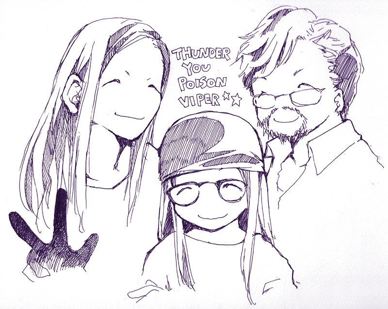 Takako_cha@ドラム5年生🔰 tweet media