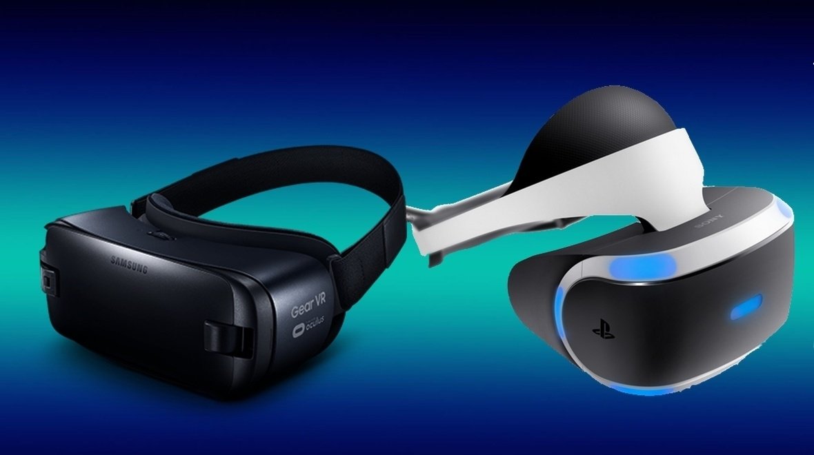 Re vr. Samsung Gear VR. Ps3 VR. PLAYSTATION VR. Шлем плейстейшен VR.