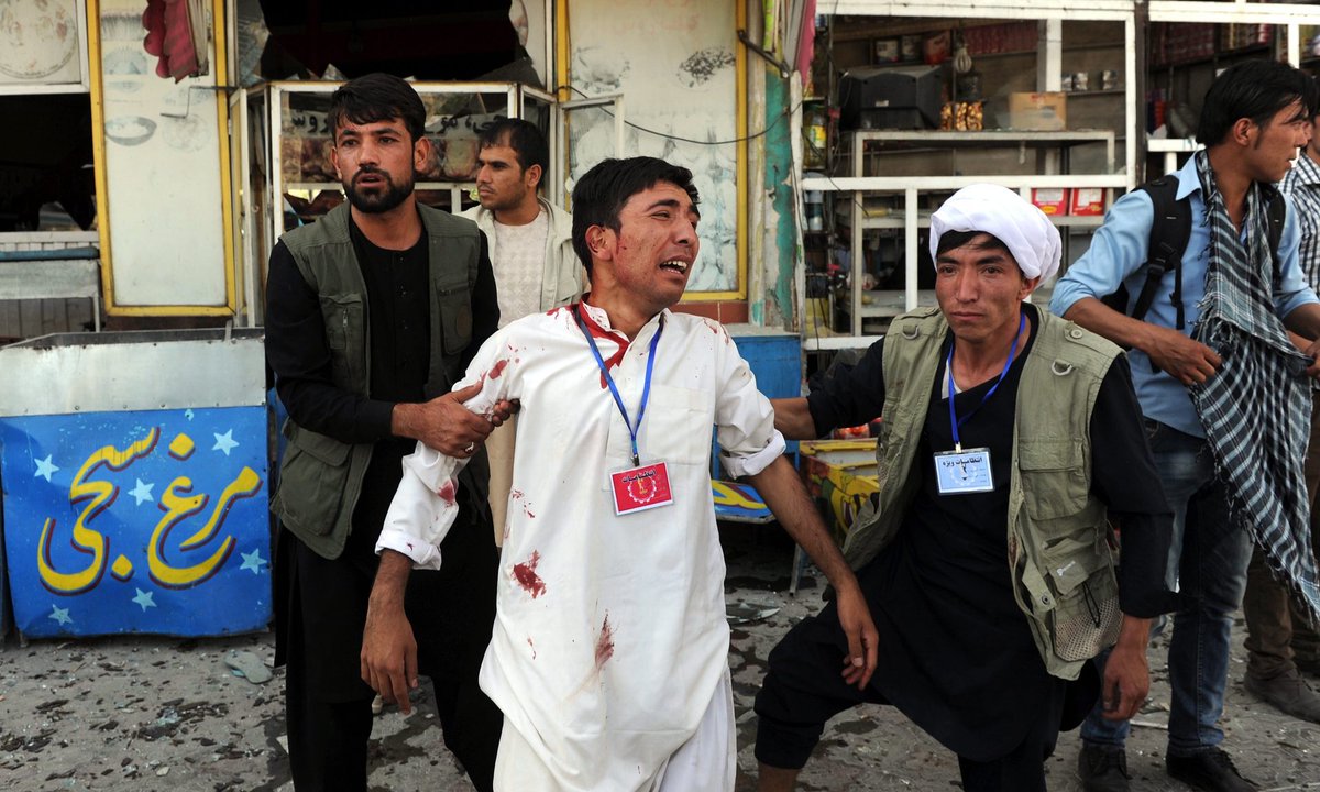 offiziere's tweet photo. The Taliban is learning from ISIS and al-Qaeda https://t.co/5VsmwMQx2g https://t.co/sbjPs2ATor