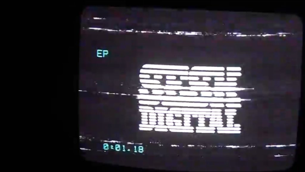 TeamSESHGermany's tweet photo. SESHDIGITAL PROMO

SKATING, ART, EDITS, MUSIC COVERS &amp; MORE WE LOOK FORWARD TO SEEING YOUR CREATIONS.

https://t.co/bcYcr120g9 https://t.co/0b0AxOA1NJ