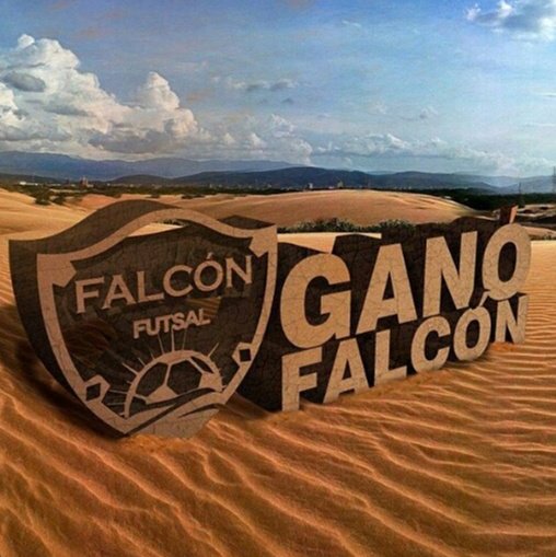 mauroca69's tweet photo. Victoria y pase 1/4tos d Final
FalconFS 5-4 Real Barinas
Goles
#FalconFS
#juntossomosmasfuertes Cosas q suceden aqui https://t.co/YMrQKgFYTn