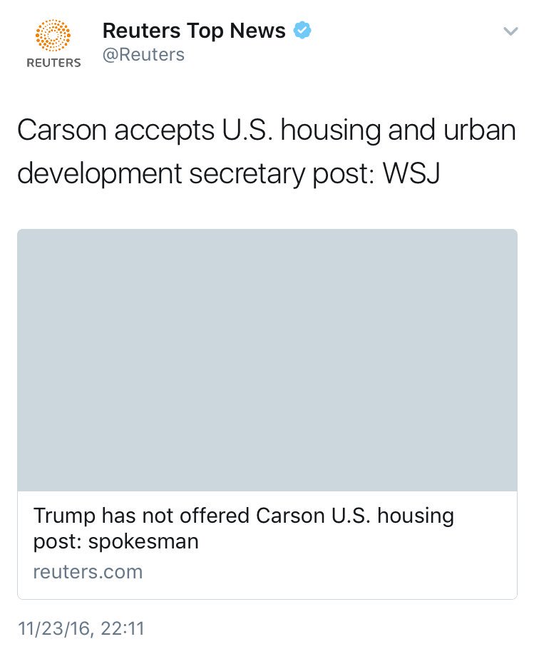 eleeinFr's tweet photo. I understand that he was actually offered it but this just seems like a confusing way to report that https://t.co/dCDYbIyYlC