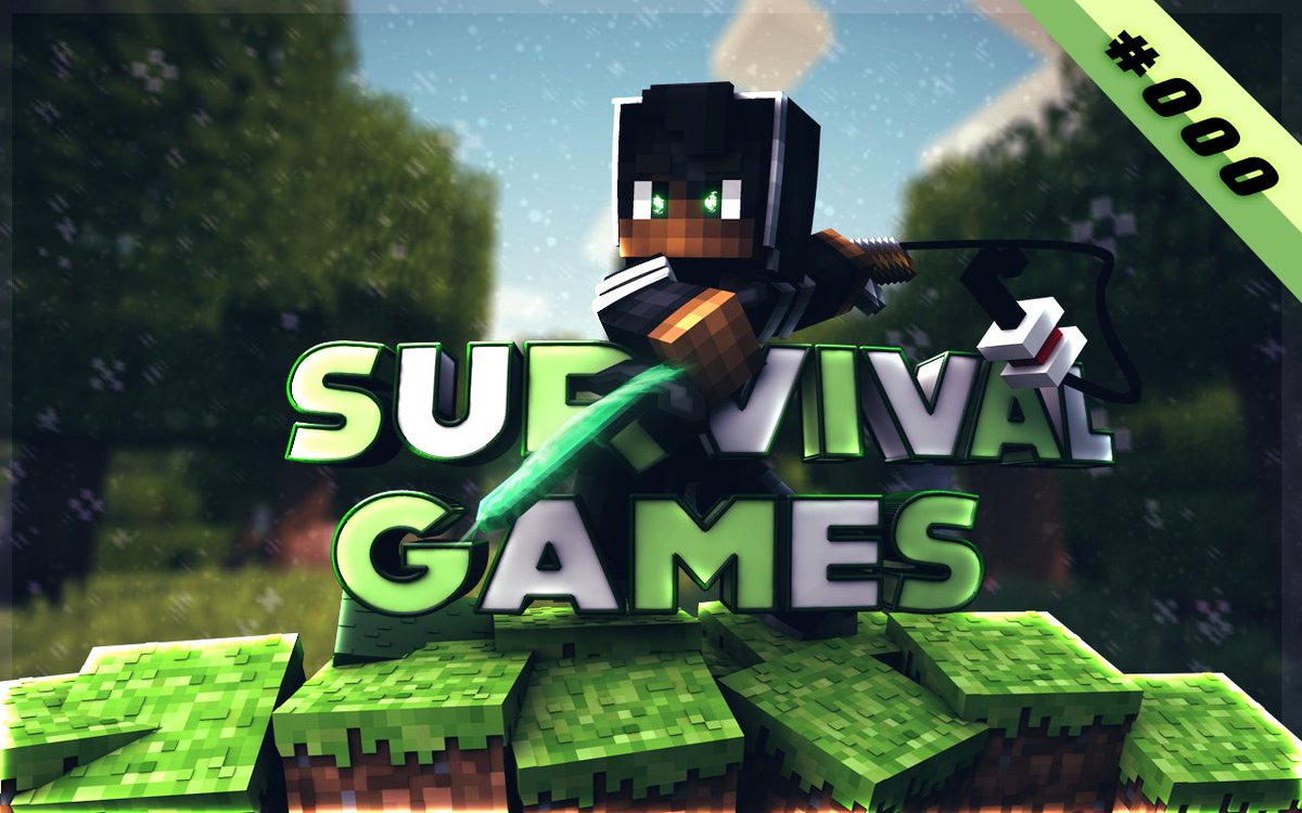 ColorClan_'s tweet image. ThumbNail for @Padryh_ by @Th3BlackL0tus 
Rt and Likes are appreciated