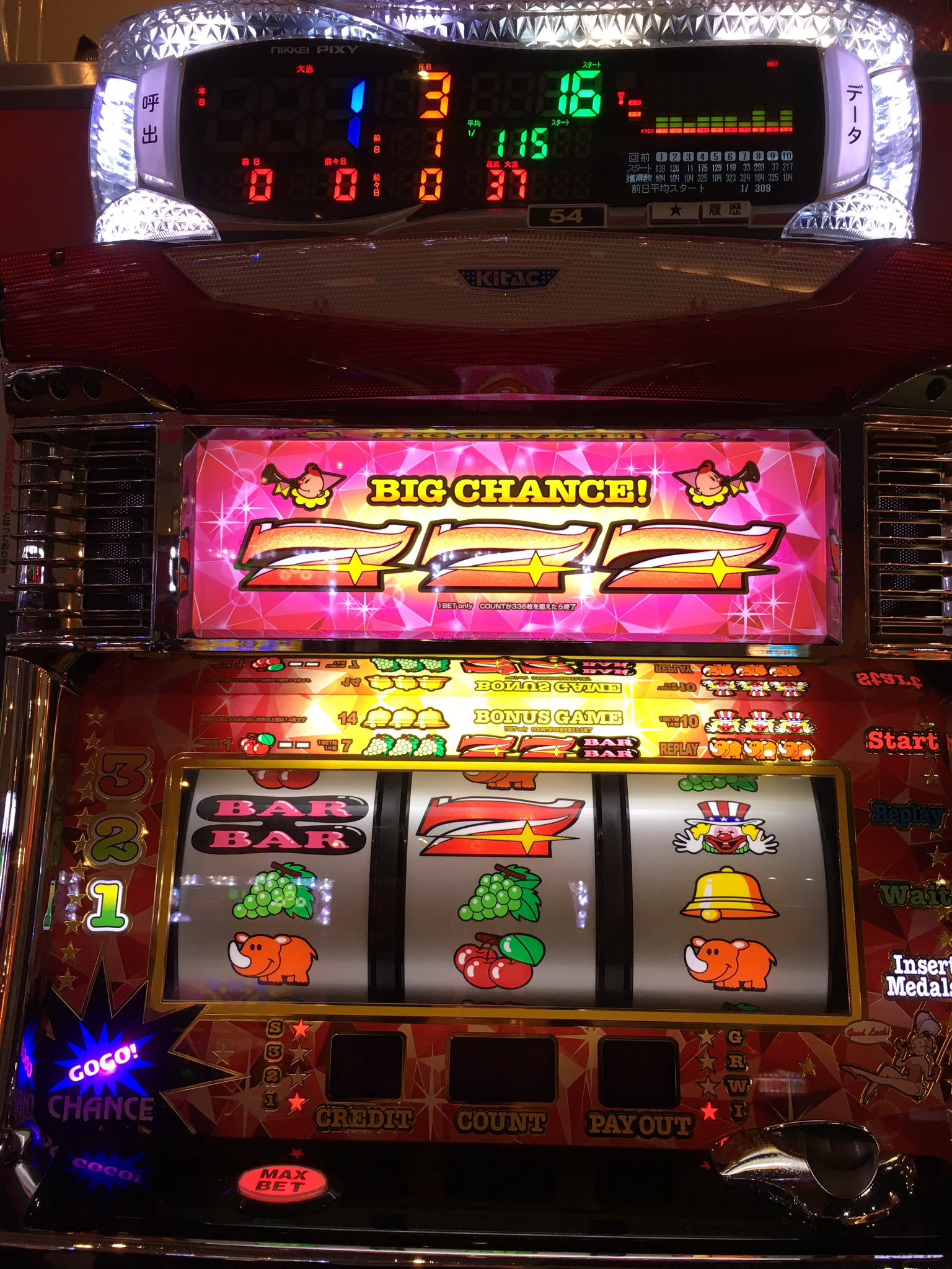 ⭐︎様 リクエスト 7点 まとめ商品　8/1 まで取り置き中 Miyuki Chikara on X: 