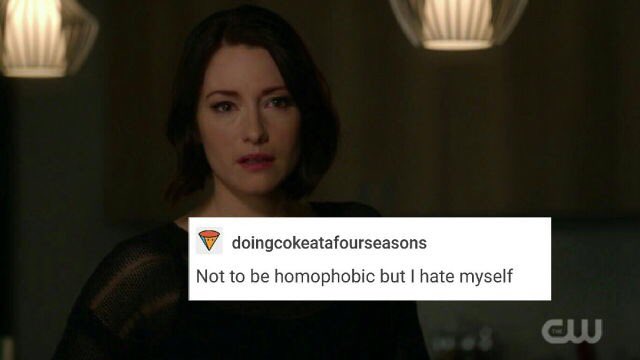 gays pick up lines (@gayspickuplines) on Twitter photo 