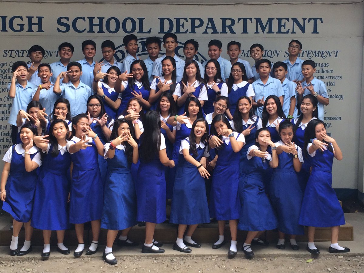 wisdom1516's tweet photo. sana tayo nalang uli.. 💞 miss you mga salaw! https://t.co/zFApiONo1i