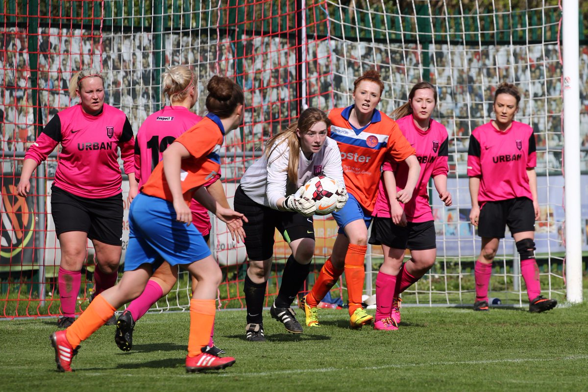 NorfolkCountyFA's tweet photo. Finally there are Norfolk #WomensCup fixtures taking place today as well - good luck ladies! ⚽️🏆 #NorfolkFootball https://t.co/6NG36vfG2r