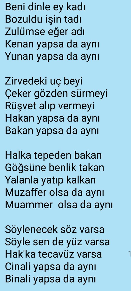 ismayil76's tweet image. 