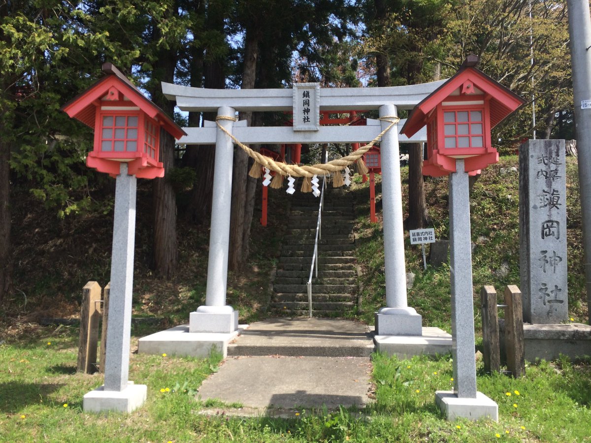 奥州藤原氏揺籃の地・江刺の史跡を行く