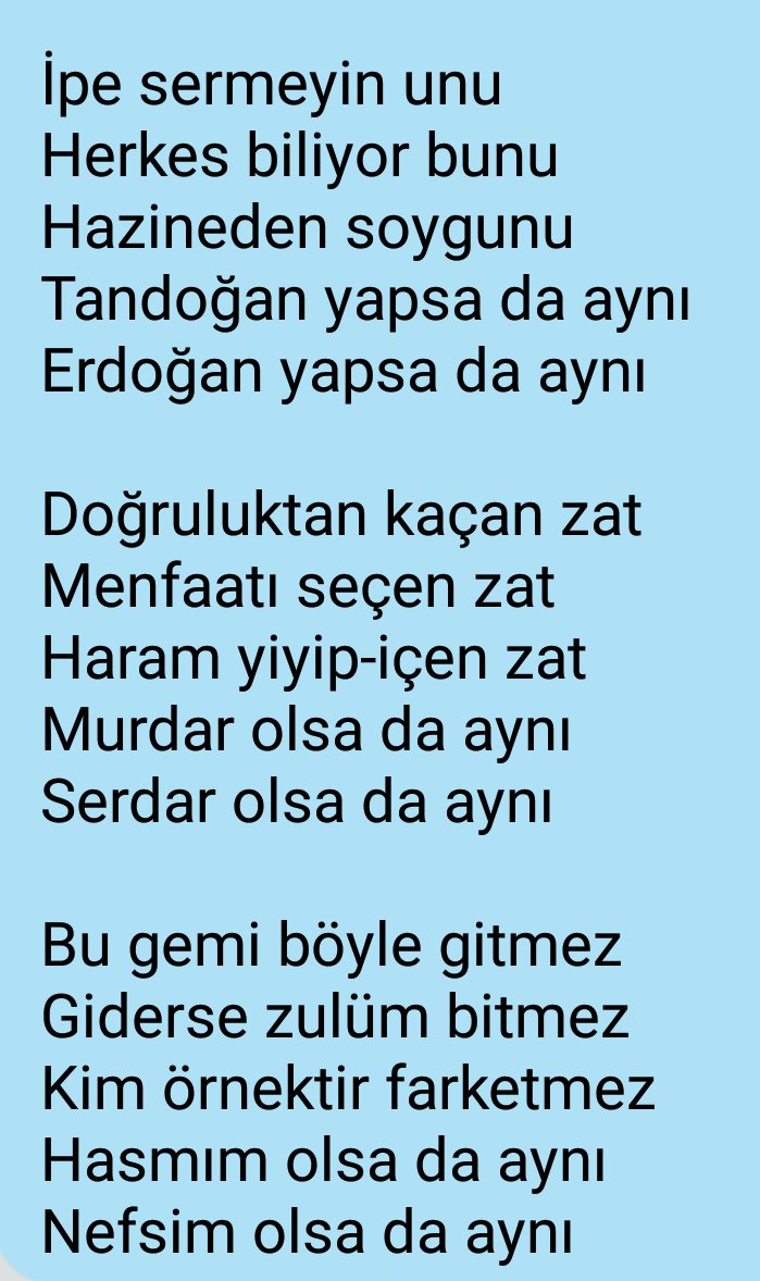 ismayil76's tweet image. 