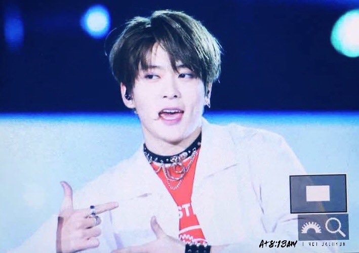 at813am's tweet photo. 이 여름을 원써겐ㅠㅠ 

#재현 #NCT127 #JAEHYUN https://t.co/XoBX93XkMt