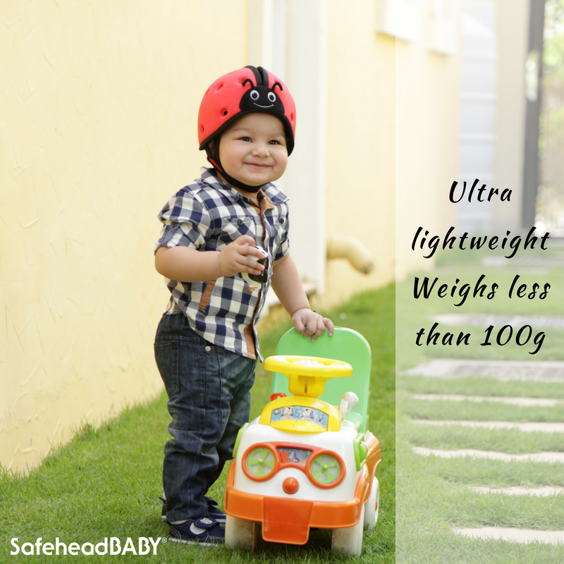 SafeheadInc's tweet photo. #SafeheadBABY #bestbabygear #happybaby :)

https://t.co/yS750H9PO3 https://t.co/NxHTWYTj8E