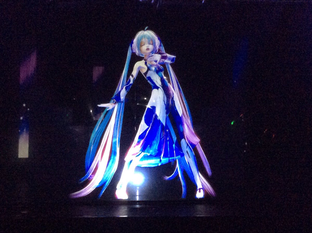 takamin39hi's tweet photo. toxicantのミクさんベストショット4枚
4枚に絞るの難しい
#PJM2016 https://t.co/bq3QMys2sQ