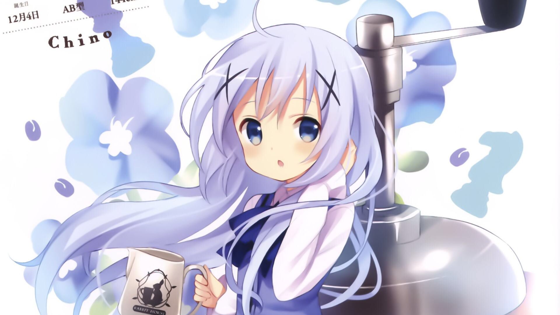 ゆ い on X: 