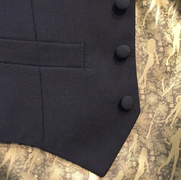 twistedlinings's tweet photo. We're #experienced, #dedicated, and #professional. Get in touch to find out how you can stock our quality #Fabrics! https://t.co/WKWCHEH8z1 https://t.co/BWdMgRHlHz