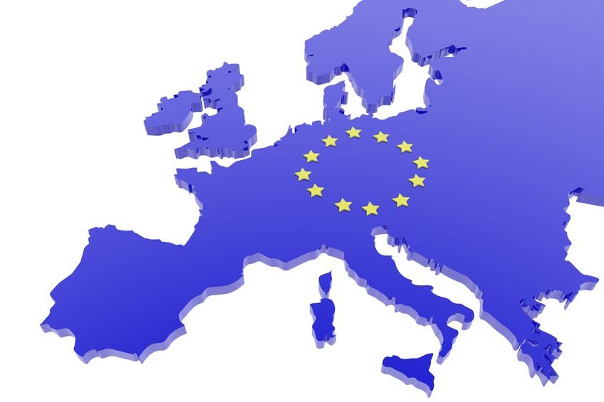 FrankJSchwab's tweet photo. . @EU_Commission launches initiative to boost #FinTech and #Blockchain startups

https://t.co/roRBlbQb9L https://t.co/98jqqgweFN
