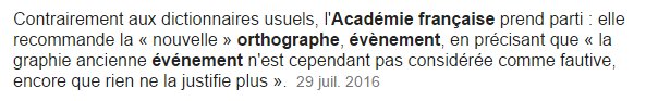 <a href="/MariePierJ/">Marie-Pier Jobin</a> Vieillote ? C'est le contraire... academie-francaise.fr/questions-de-l…  @Gateau_ivre <a href="/_Littre/">Littré</a>