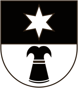 ParcAdula's tweet photo. Vischnaunca da Sumvitg: 
No, Nein, Na 
#parcadula @RSInews @srfnews @RTRSRG
https://t.co/qwTUkhQGxc https://t.co/osIsu2pGJ9
