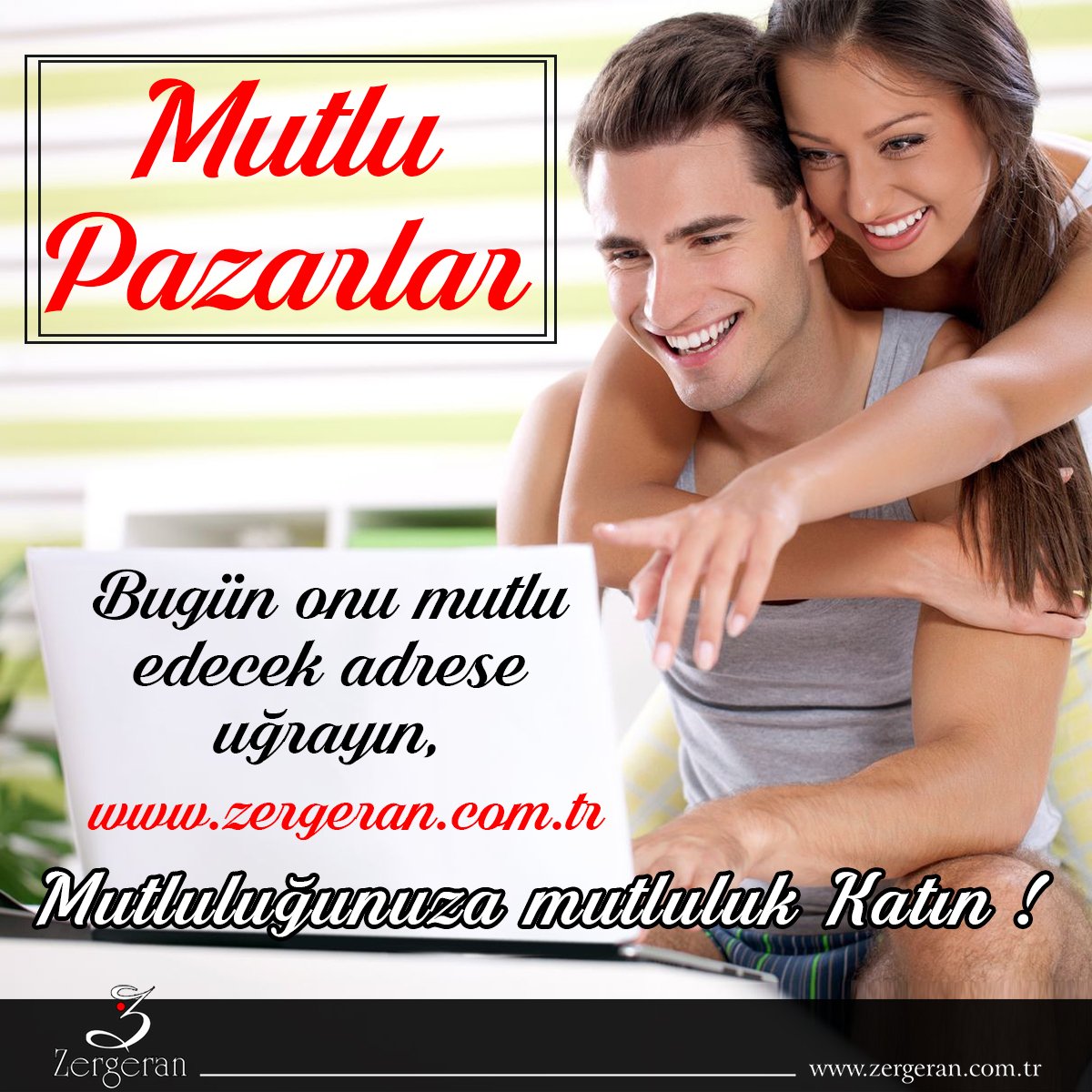 zergerandiamond's tweet photo. Mutlu Pazarlar
#zergeran #limonist #pırlanta #yüzük #tektaş #bileklik #kolye #mücevher #diamond #sunday #huzur #tatil #pazar #haftasonu https://t.co/gkMbtLmAoA
