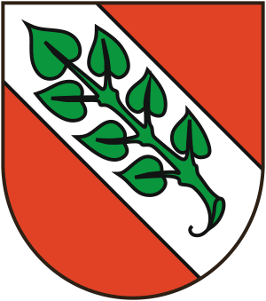 ParcAdula's tweet photo. Comune di Rossa: 
Sì, Ja, Gie 
#parcadula @RSInews @srfnews @RTRSRG 
https://t.co/Wyq1EnMJJX https://t.co/3c1qV4rBWo