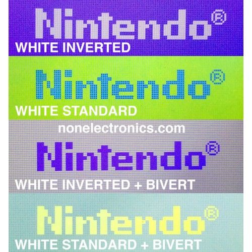 nonfiniteelectronics tweet media