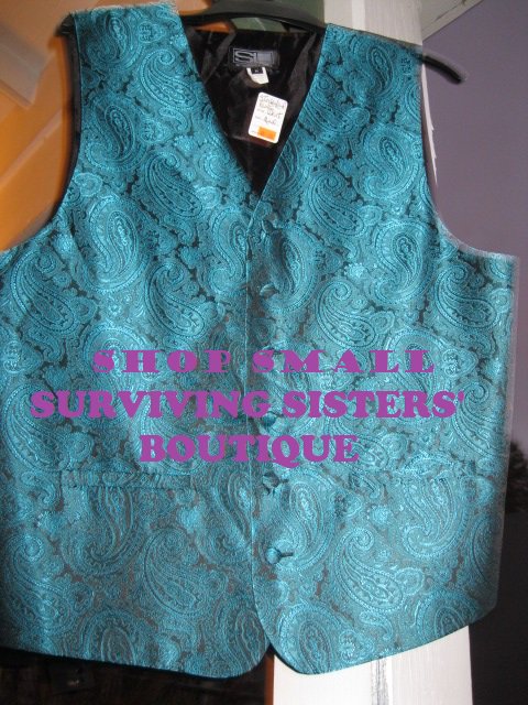 survivingssters's tweet photo. #ShopSmall & Large any day at #SurvivingSistersBoutique we #shipinternationally https://t.co/5i2Z2xPFVq #HudsonValley https://t.co/ZNdZUIMzmP