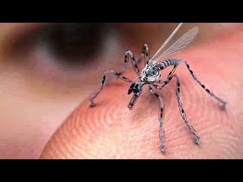 TubeFear's tweet photo. Military Drone Technology #Documentary ... - https://t.co/AxdVapQ6rb #720p #BBCDocumentary #FutureTechnologyDocumentary #Generation https://t.co/JtTGyyN0Ug