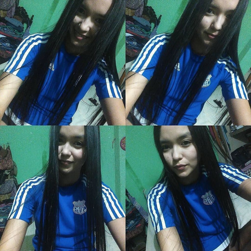 lluvyricapwell's tweet photo. #RepostBy liizbysanz: "Mi Viejo Amigo Juega Hoy, #Bombillo 
#emelec #Tricampeon💙 #SomosMa… https://t.co/GiACuc7w0h https://t.co/D7ZBwOSL7B