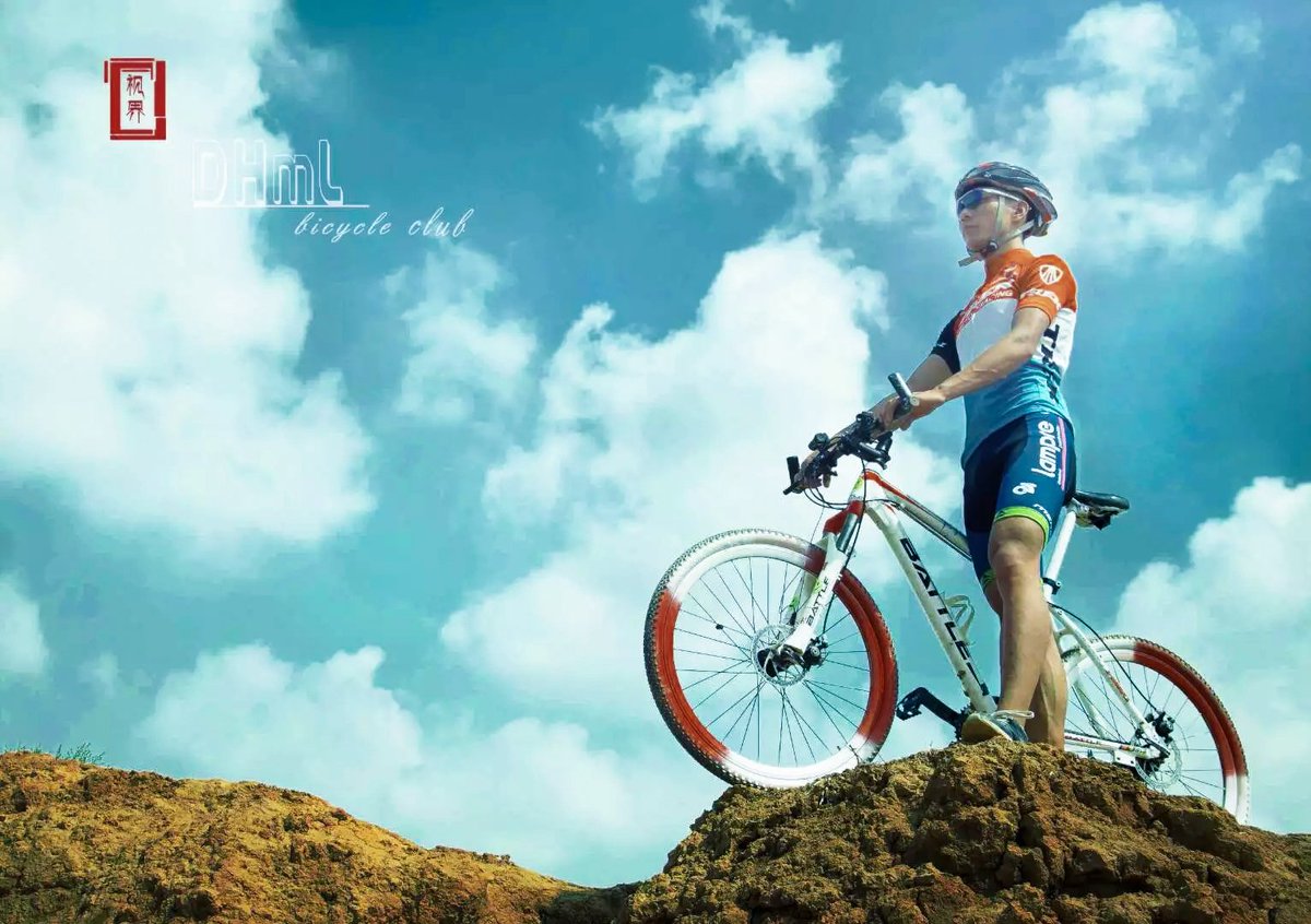 金刚小仓 (@jgxcang) on Twitter photo 