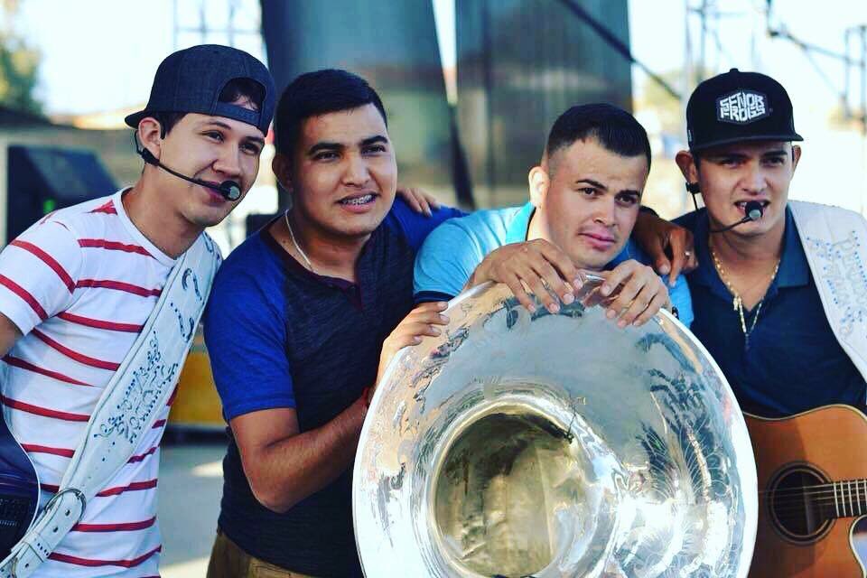 Perdidos_PDS's tweet photo. https://t.co/fraXrRFfL0