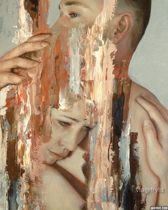 <a href="/dyakomard/">Jan Kurdman</a> <a href="/saravastiares/">BB Be kind 💕</a> <a href="/oadele53/">Olivia Adele💋💋</a> <a href="/monicasloves/">Monica Cates</a> <a href="/Choco_Sandy1/">Sαɴdrα</a> <a href="/NinaNebo/">Nina</a> <a href="/STEPHANE___/">STÉPHANE O. ©</a> <a href="/piotr408/">Pit Szyk</a> <a href="/MarkGKirshner/">MarkGeoffreyKirshner</a> kkhh sJ