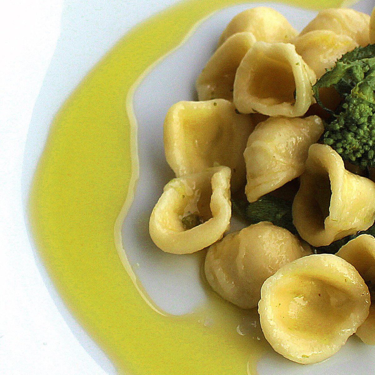 Vúlture DOP tweet media