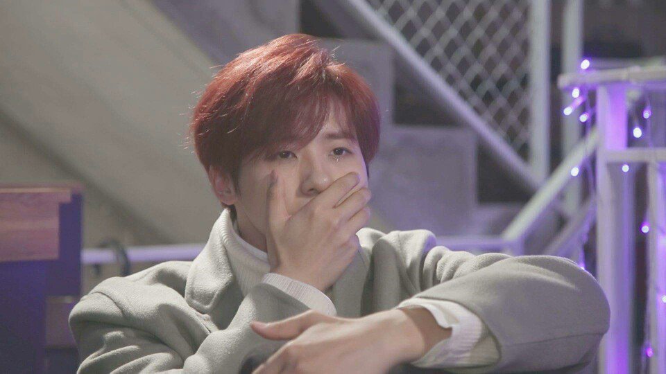 빠질이 식었어....
#거짓말이야
어떻게 식을 수가 있니ㅠㅠㅠㅠ
MV 꼭 여러번 보세요!!!!
youtu.be/YJV2V4ZGxnU