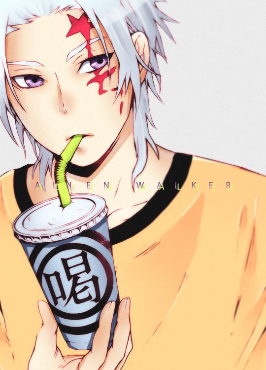 daishisanls72's tweet photo. Hay que saber elegir con quién complicarse la vida.
#boysbasketball #anime3 #Huracan https://t.co/TiautKfVdL