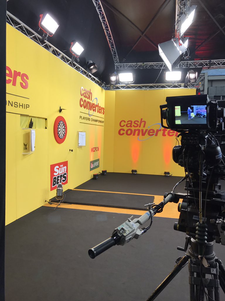 cash_converters's tweet photo. Keep an eye on your dm's people ππ Winners of #Throw4Cash & #ConvertYourSeat are being contacted! https://t.co/xHYMbvhKMQ