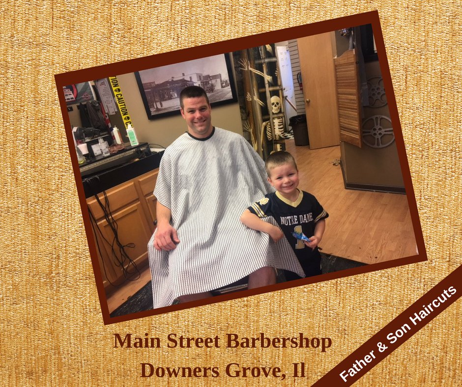 BarbersOnMainSt's tweet photo. Start a tradition that will last until he goes away to college!

https://t.co/0E5x5cWT5K https://t.co/0EKEHDkjeK