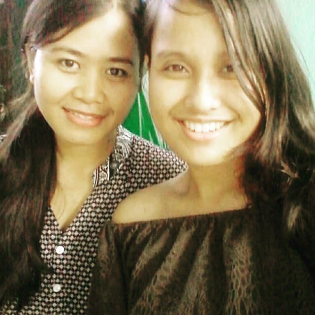 maritesalingasa's tweet photo. #famous https://t.co/jDD6kDRju2