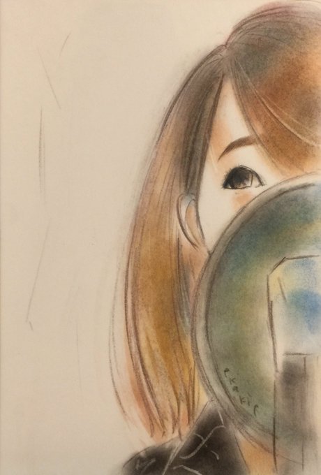 レフティハンドクリームのtwitterイラスト検索結果 レフティハンドクリームのtwitterイラスト検索結果