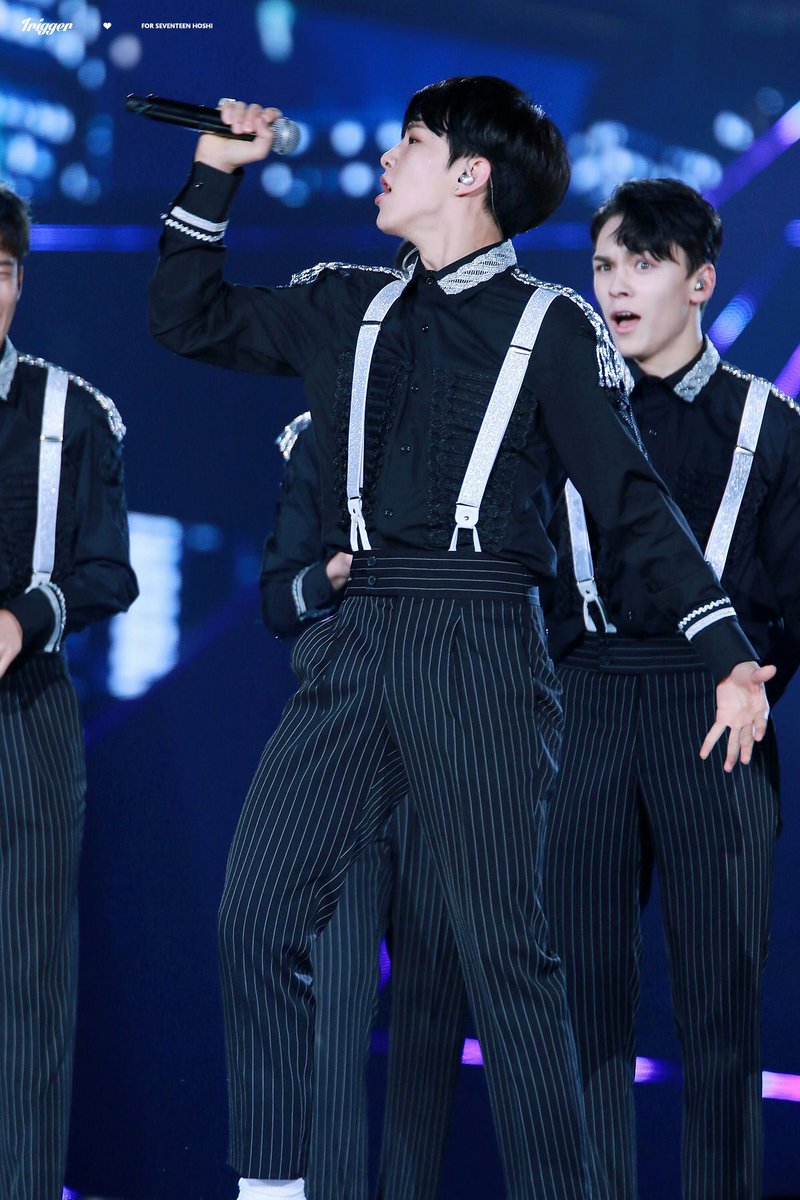 hoshcarat's tweet photo. i c u hansol choi https://t.co/Dcnr24xmmX