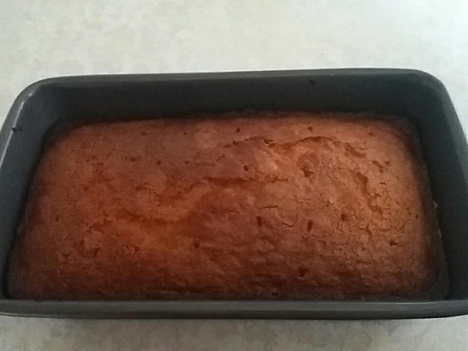 MethAngExe's tweet image. Join us tomorrow in the Old Library for our final session of the term: games night with lemon drizzle!