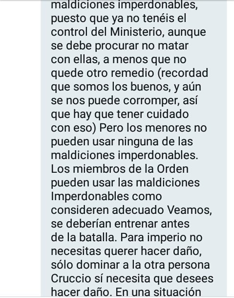 gentleloft's tweet image. #ED  OBSERVEN LAS REGLAS DE DUELO, POR AMOR A SALAZAR. 

Reglas de duelo amistoso: tl.gd/n_1sobkdq   

[ @Bonestty ]

#Potterttys