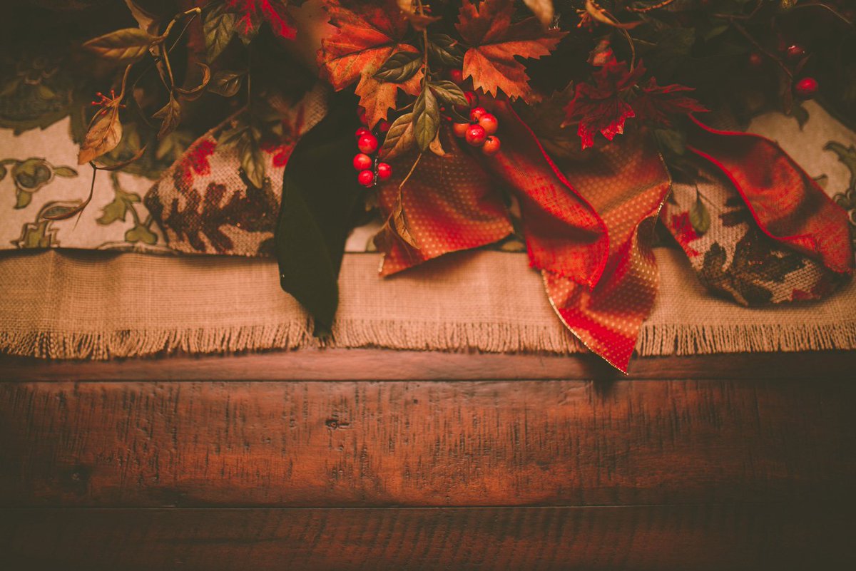 Are you prepared for Christmas? bit.ly/AdventPlans