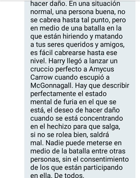 gentleloft's tweet image. #ED  OBSERVEN LAS REGLAS DE DUELO, POR AMOR A SALAZAR. 

Reglas de duelo amistoso: tl.gd/n_1sobkdq   

[ @Bonestty ]

#Potterttys