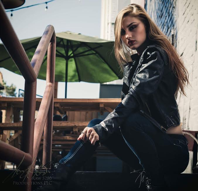 carbontaps's tweet photo. Raw 5280 Productions models makin’ a scene @carbontaps. #alteragent https://t.co/4P2j2VbBuh