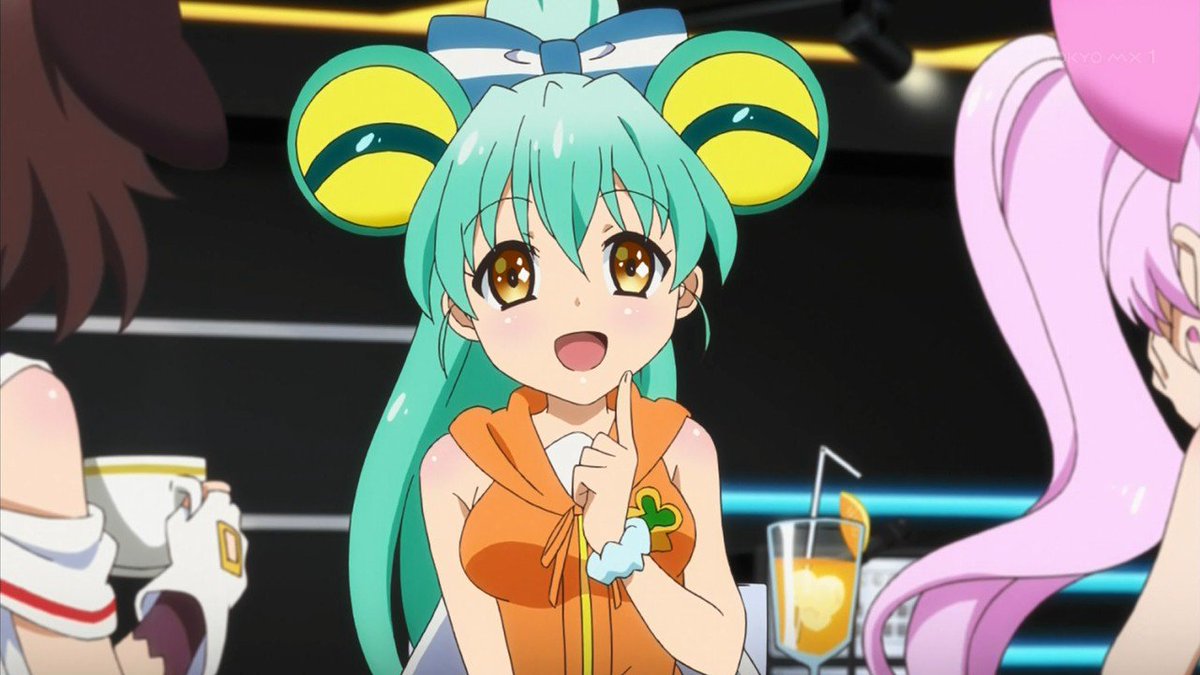 赤座あかり サターニャ 悪魔 あかりん Auf Twitter 赤座あかり Sb69 ジャクリン 緑座みどり Showbyrock ゆるゆり Show By Rock クリティクリスタ ロージア 吉川ちなつ 赤座あかり サターニャ 悪魔 あかりん Auf Twitter 赤座あかり Sb69 ジャクリン 緑座みどり Showbyrock ゆるゆり Show By Rock クリティクリスタ ロージア 吉川ちなつ