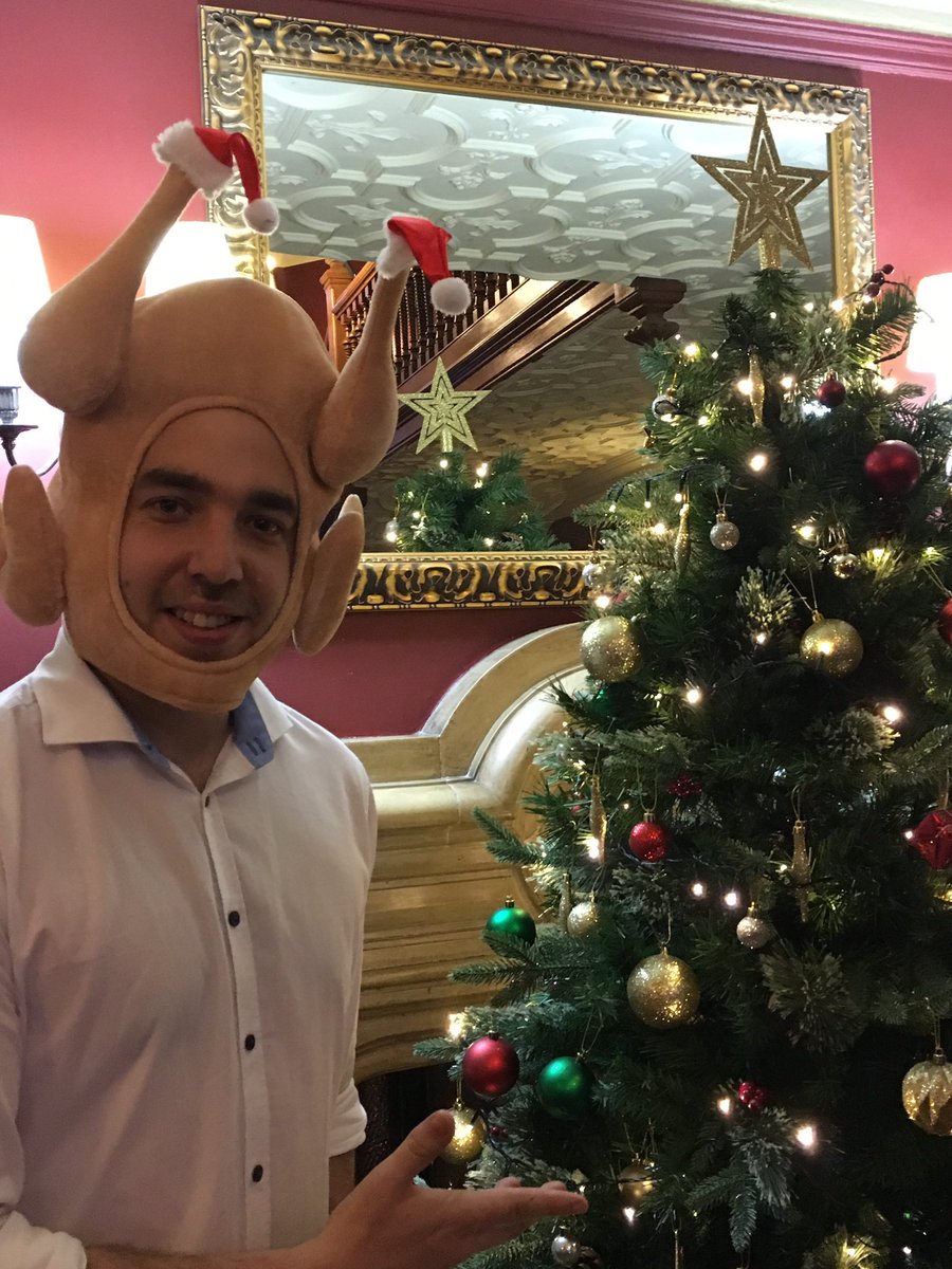 Sidcup_Place_BF tweet media