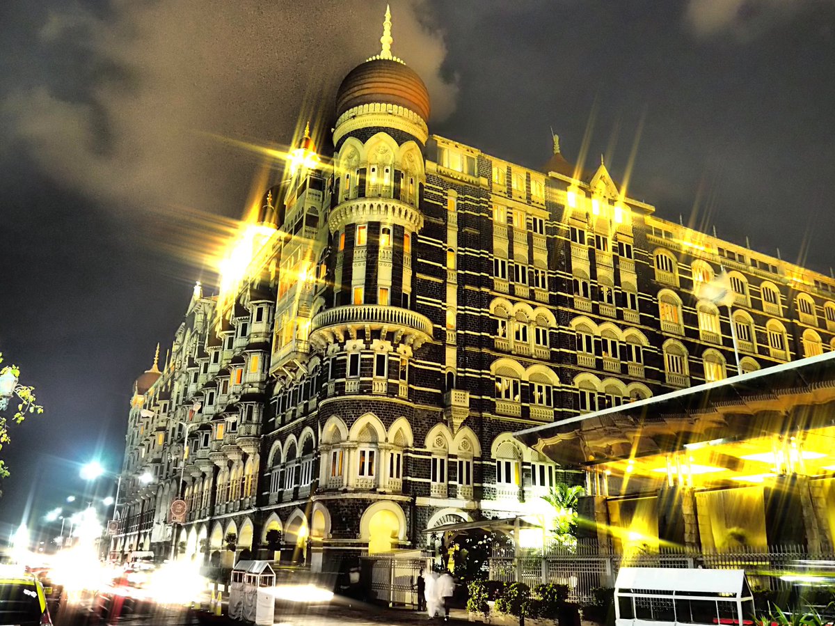 Niladri Haldar tweet media