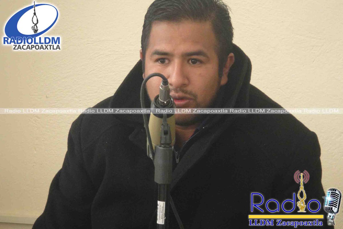 RadioLldmZac's tweet photo. Estamos en Vivo  Tema: La Fidelidad Matrimonial 
 "La Serranita 95.7 Fm"
"Escucha la Verdad y Sé Parte de esta Nueva Era" https://t.co/kDkWeQgoiQ