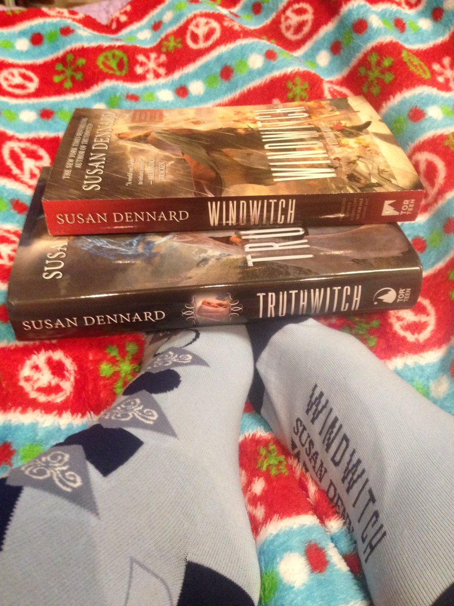 dreamernwisher's tweet photo. It's #socksunday ! These are super comfy, and if you want your own pair, submit your preorder to https://t.co/zRAxjxe0qX https://t.co/UZyrNfAeEj